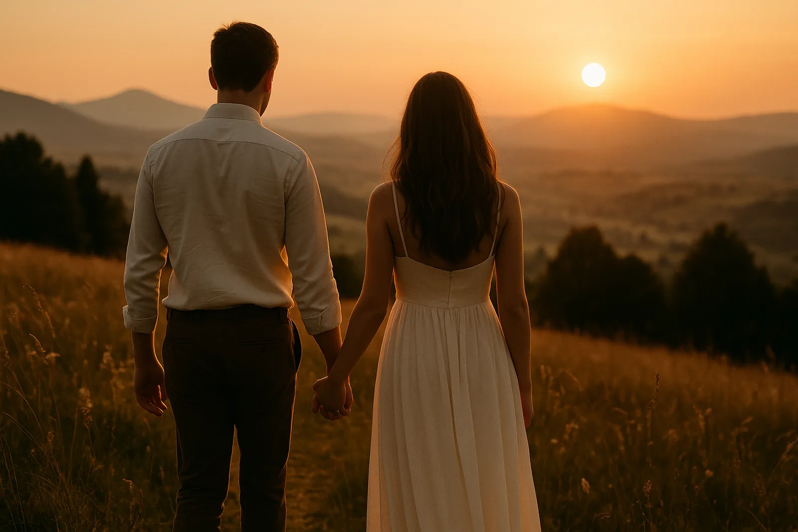 Ioana & Andrei
